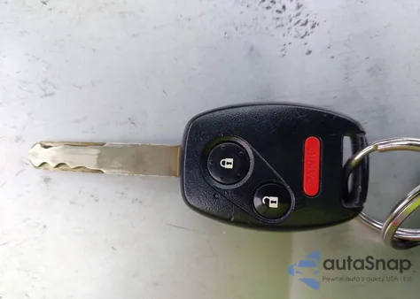 2013 Honda Cr-V Lx из США, поврежденный, VIN 2HKRM3H33DH510637